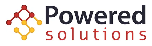 Powered Solutions